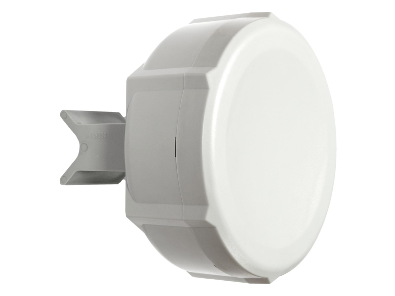 MikroTik SXT SA5 ac