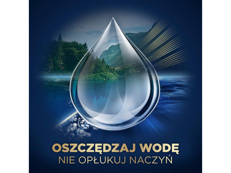 Wydajna ilość