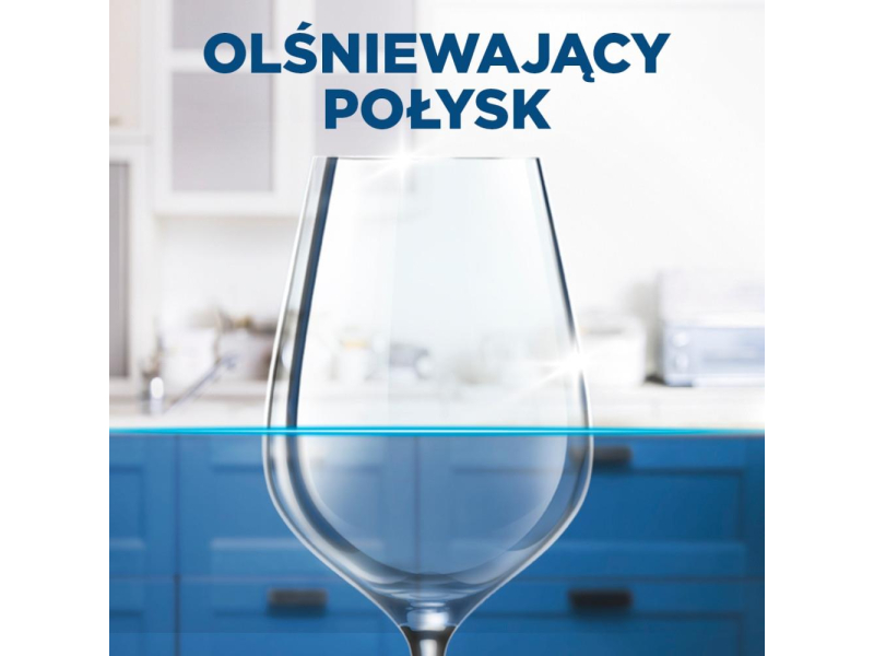 Usuwanie tłuszczu