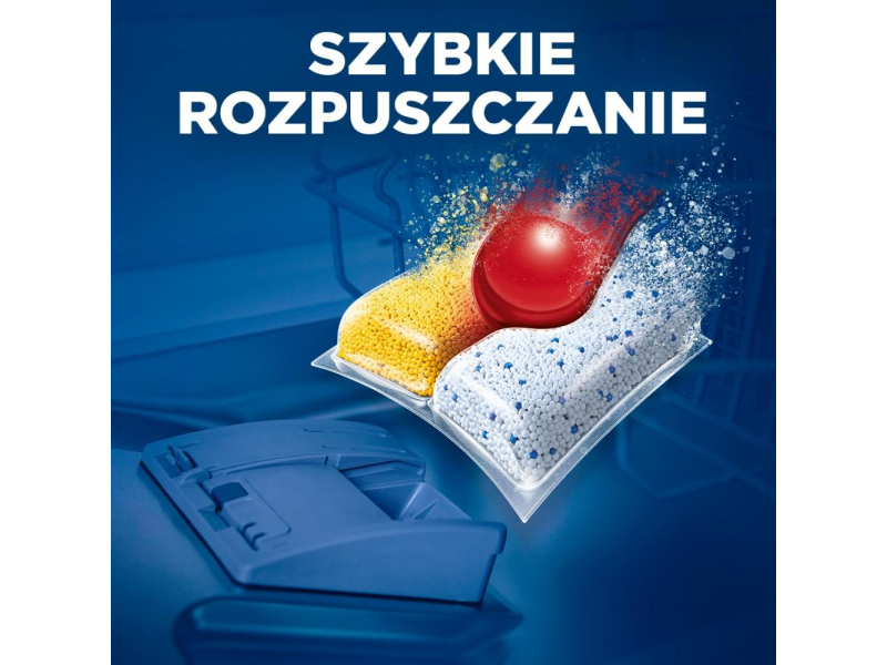 Nabłyszczanie
