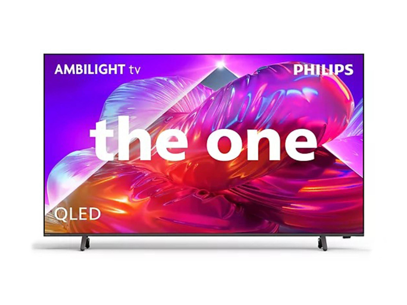 Philips 75PQS9001/12 75 QLED 4K
