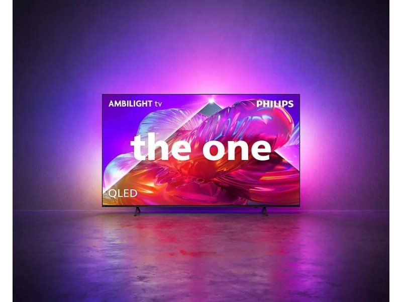 Philips 75PQS9001/12 75 QLED 4K