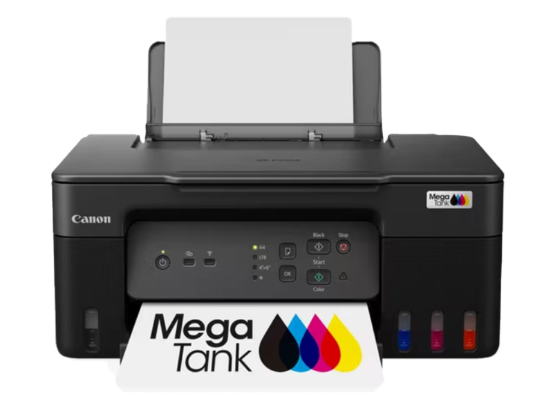 Canon 5989C009