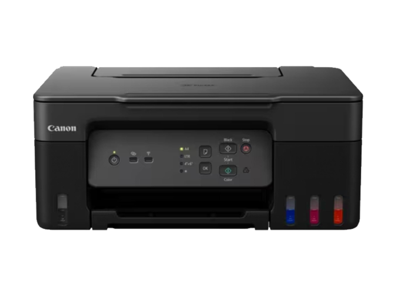 Canon 5989C009