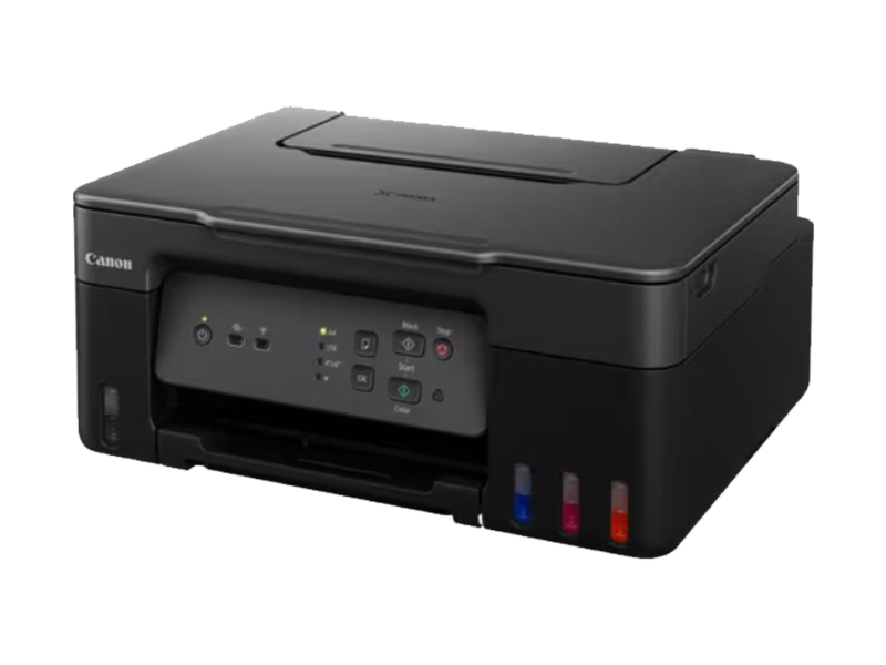 Canon 5989C009