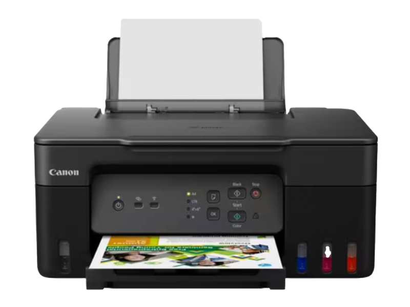 Canon 5989C009