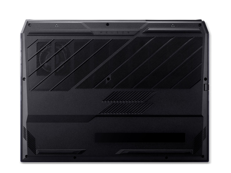 Acer Predator Helios 18 U9-290HX Plus