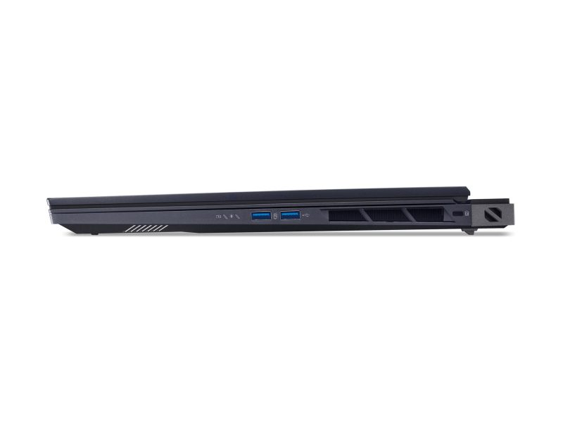 Acer Predator Helios 18 U9-290HX Plus
