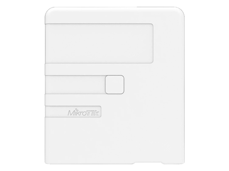 MikroTik GPEN11