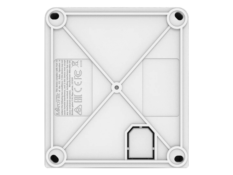 MikroTik GPEN11