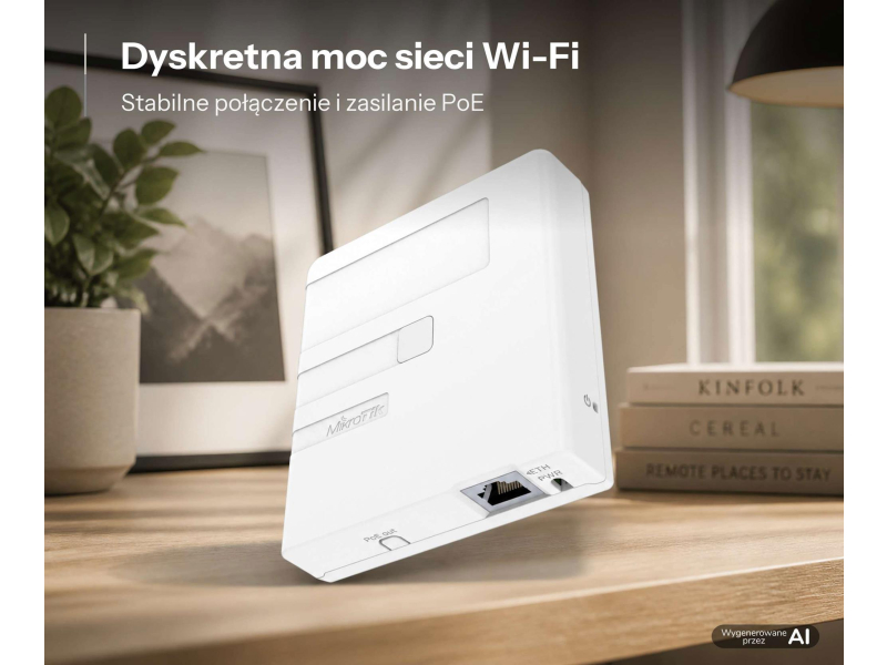 MikroTik GPEN11