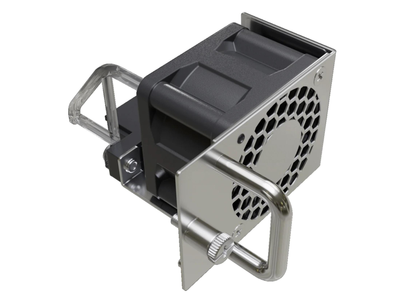 MikroTik MT-HotSwapFan