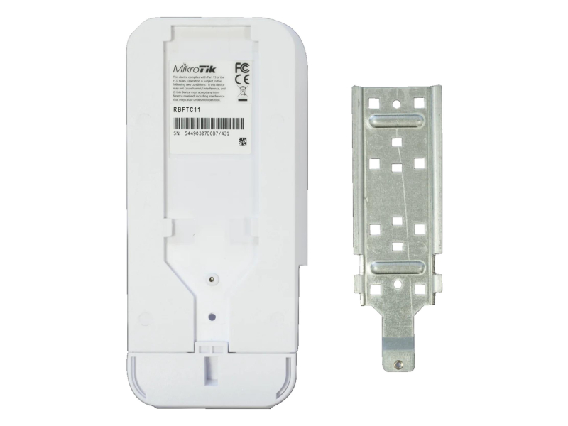 MikroTik RBFTC11