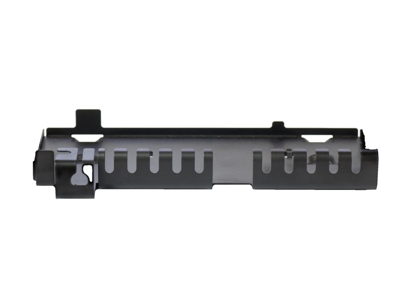 MikroTik RB2011 Wall Mount Kit
