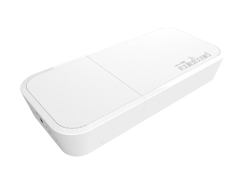 MikroTik RBFTC11