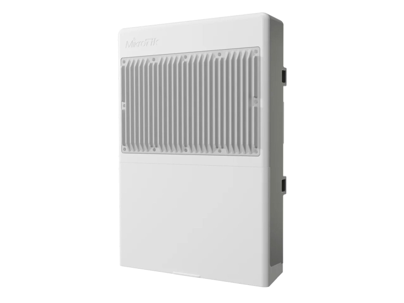 MikroTik netPower 16P