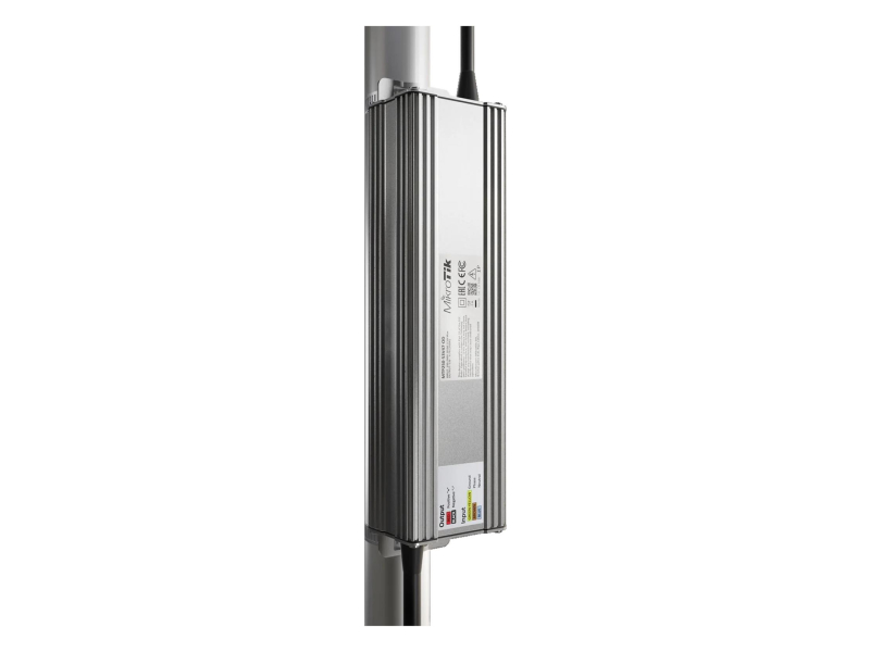 MikroTik MTP250-53V47-OD