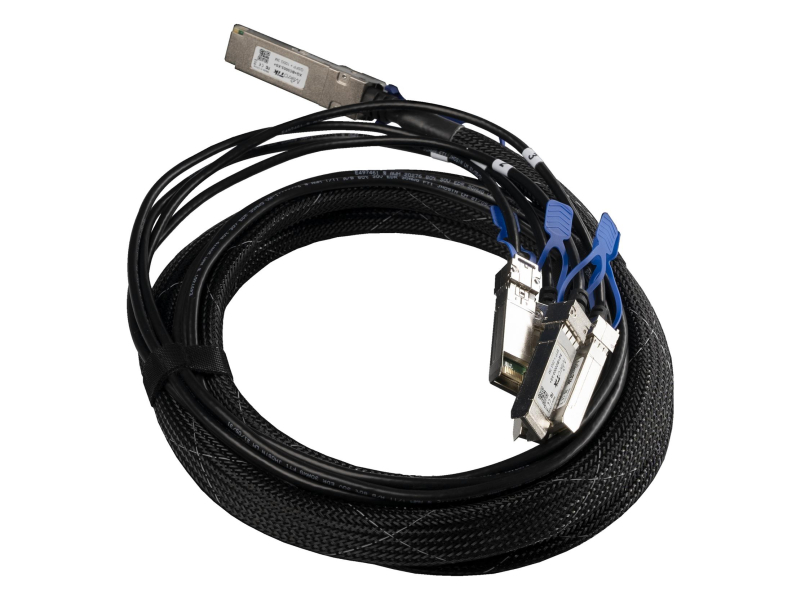 MikroTik XQ+BC0003-XS+