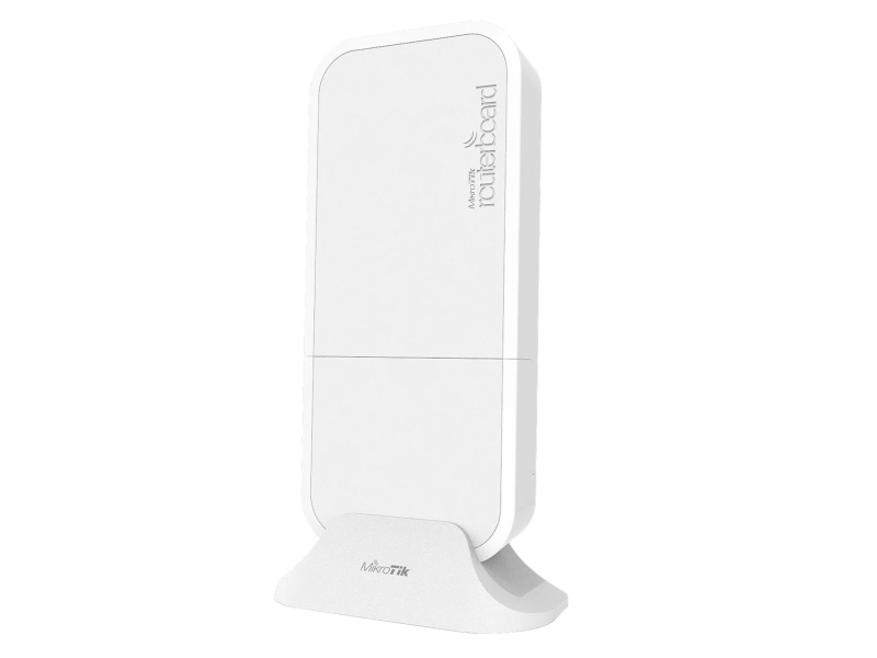 MikroTik wAP 60G
