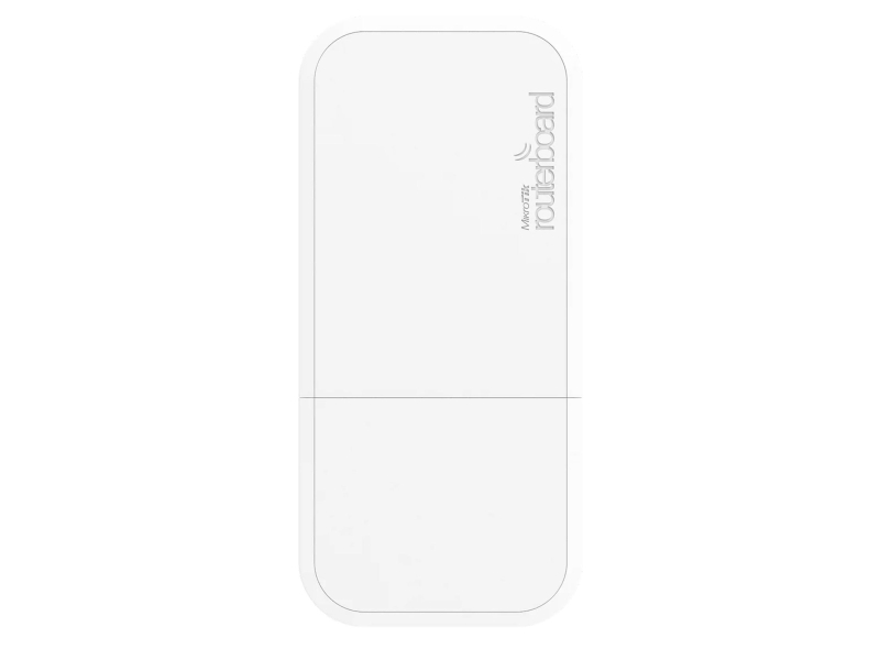 MikroTik wAP 60G