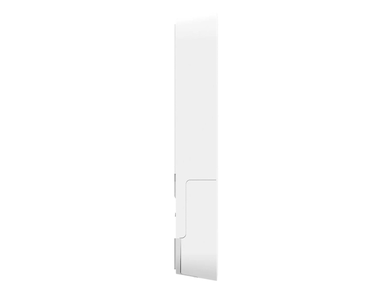 MikroTik wAP 60G