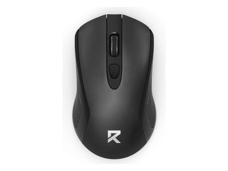 Redragon BM-4054