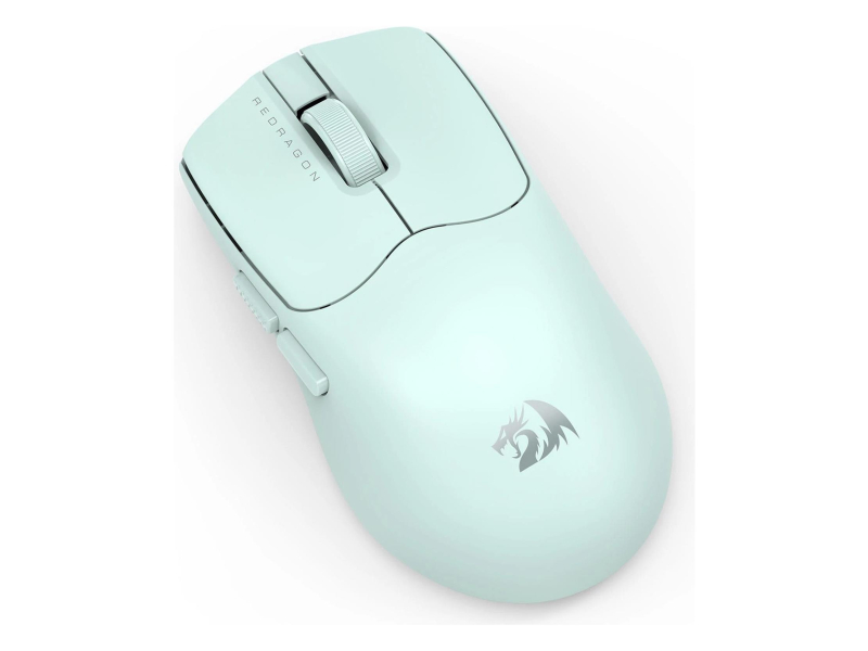 Redragon Axion Ultra niebieska