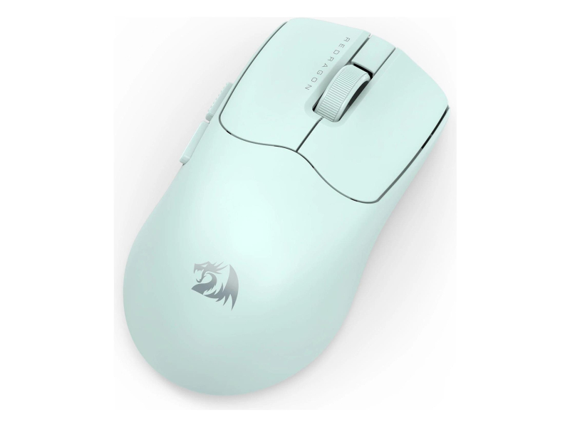 Redragon Axion Ultra niebieska