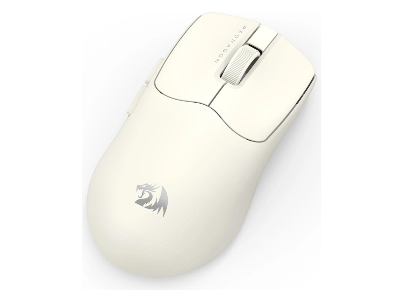 Redragon Axion Ultra biała