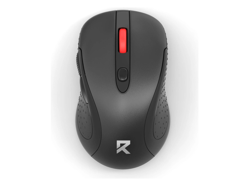 Redragon BM-2638