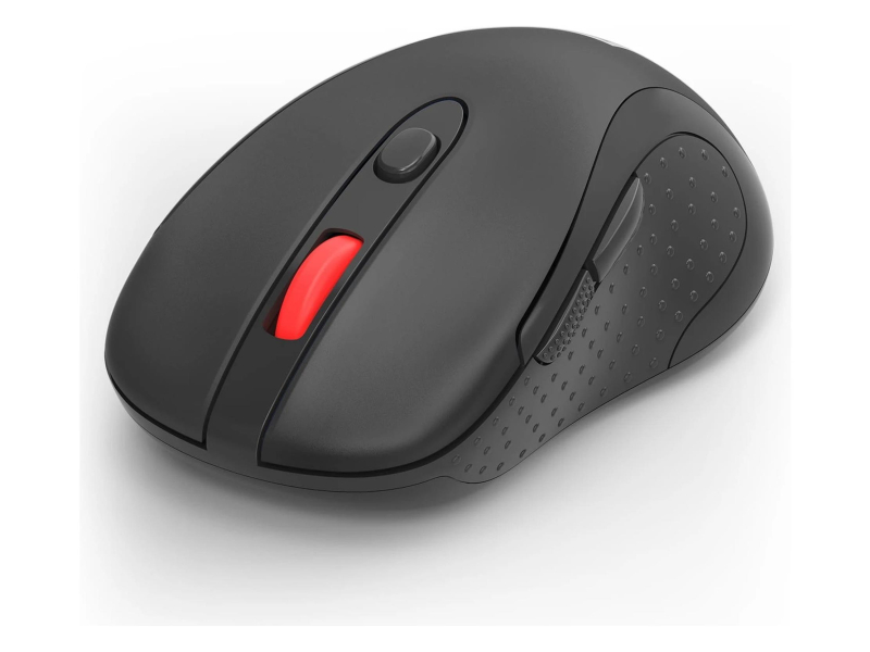 Redragon BM-2638