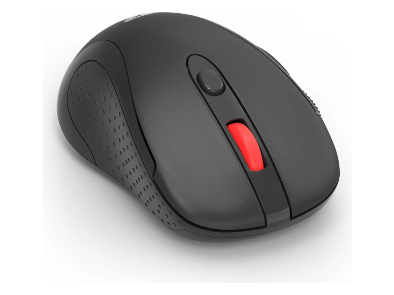 Redragon BM-2638
