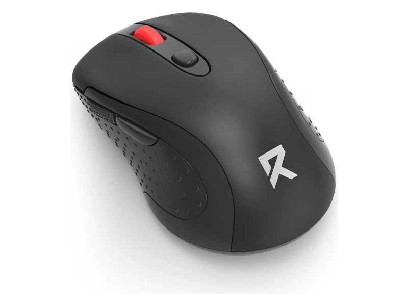 Redragon BM-2638