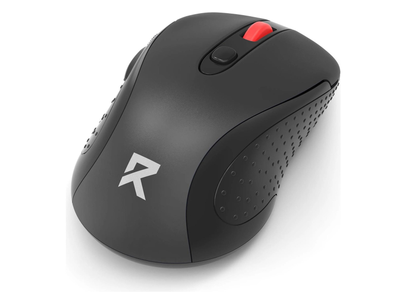 Redragon BM-2638