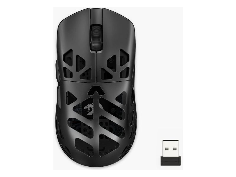 Redragon Prism Pro