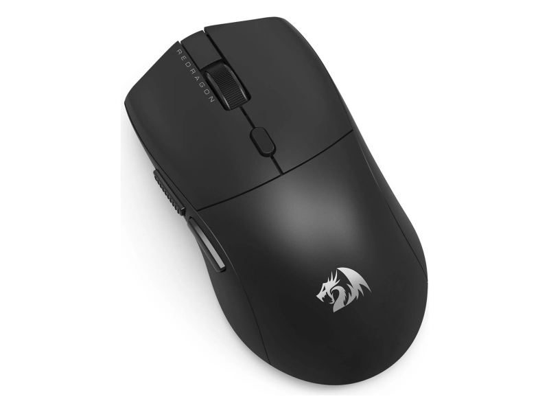 Redragon Sparda Ultra czarna