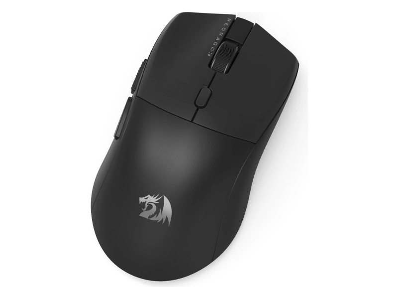 Redragon Sparda Ultra czarna