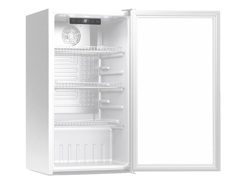 MPM MPM-91-VT-21