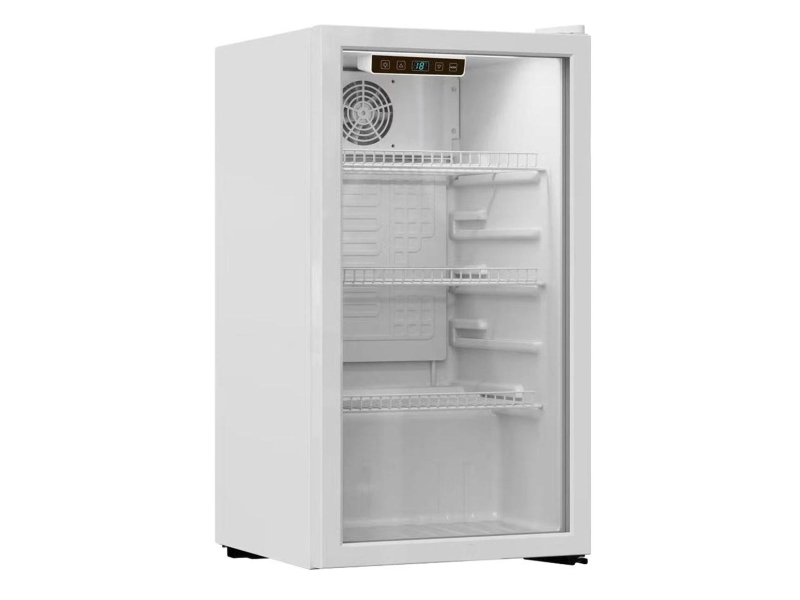 MPM MPM-91-VT-21