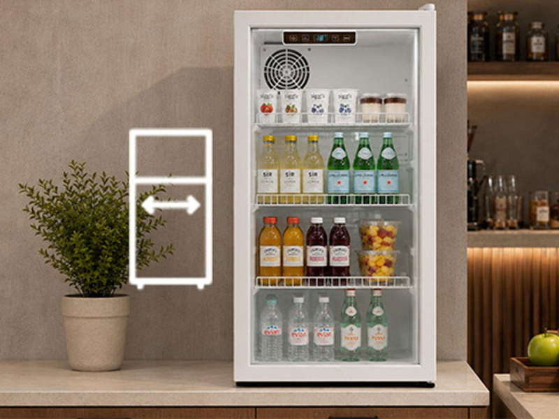 MPM MPM-91-VT-21