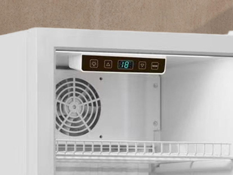 MPM MPM-91-VT-21