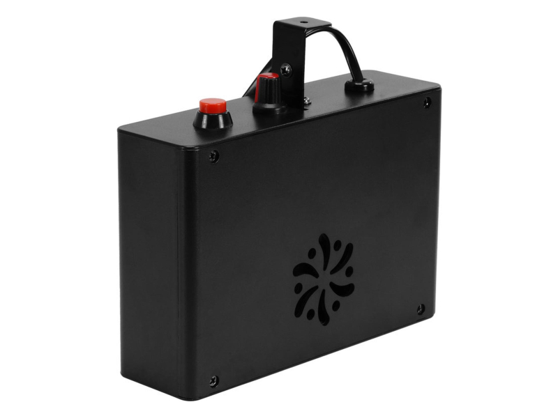 MusicMate Stroboskop - MM-DL101 GlintBeam
