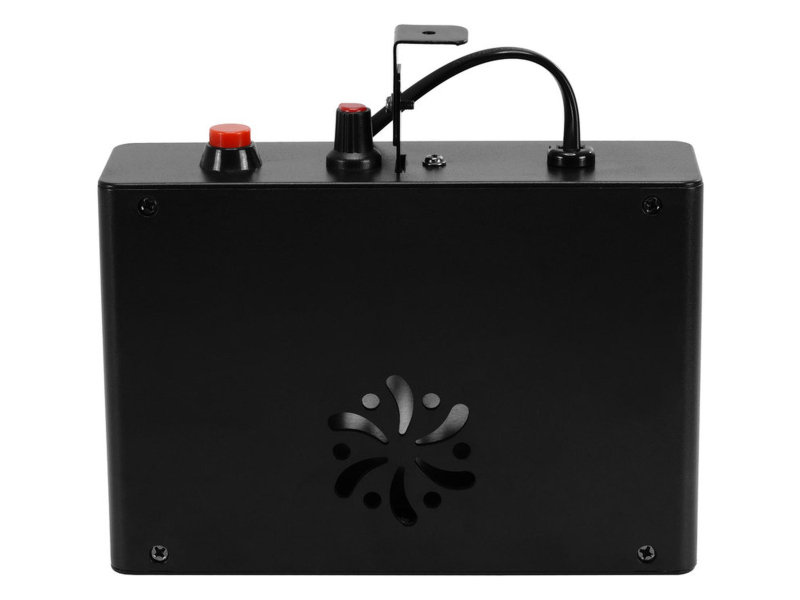 MusicMate Stroboskop - MM-DL101 GlintBeam