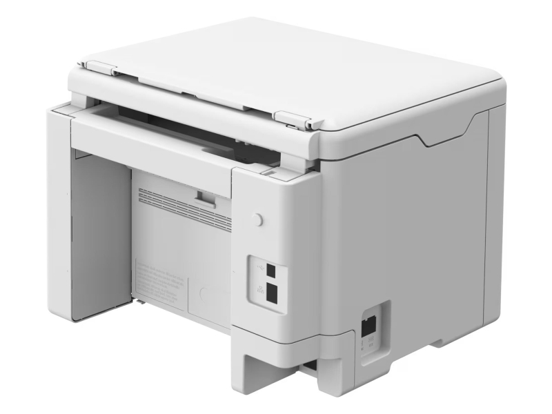 Canon i-SENSYS MF272dw II