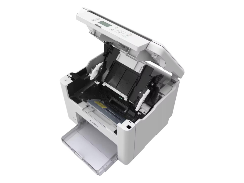 Canon i-SENSYS MF272dw II