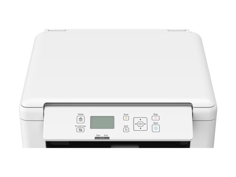 Canon i-SENSYS MF272dw II