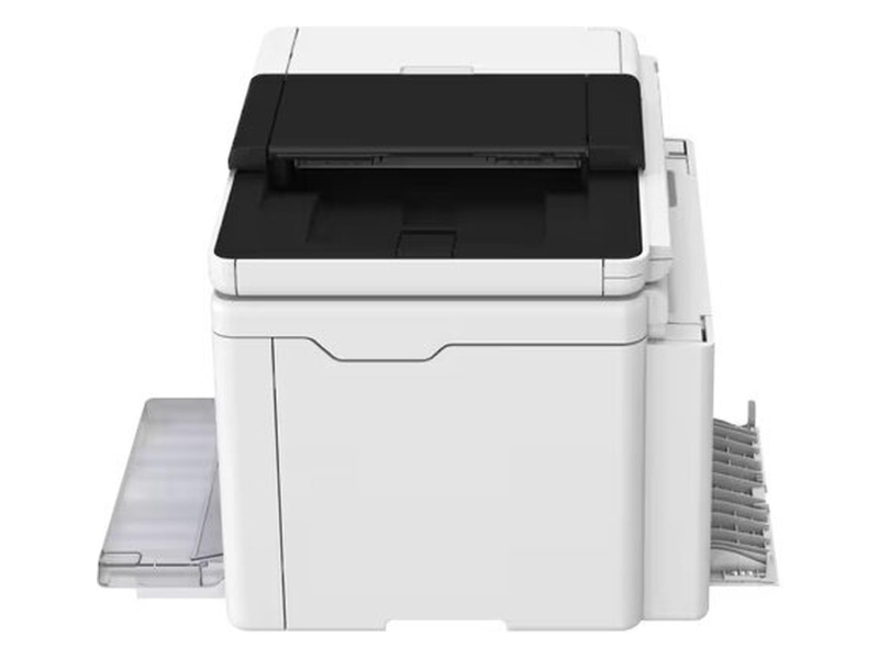 Canon i-SENSYS MF275dw II
