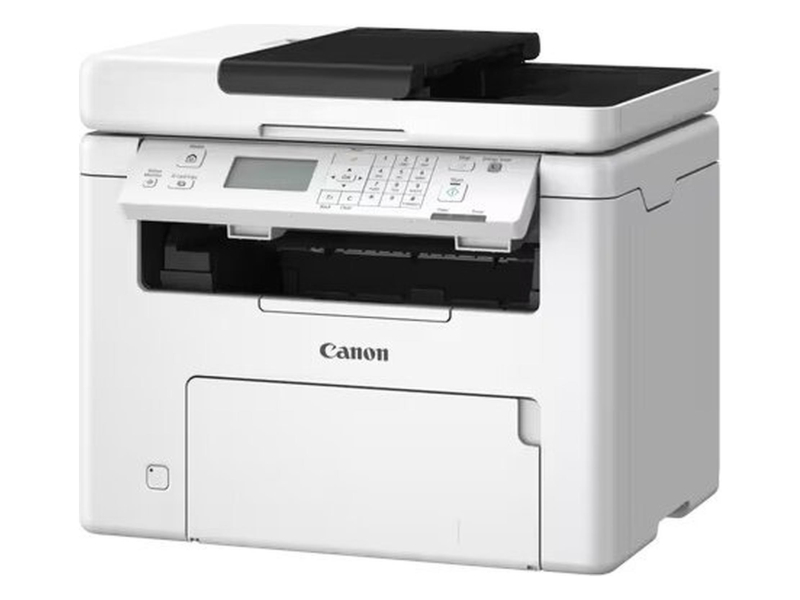 Canon i-SENSYS MF275dw II