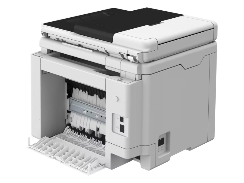 Canon i-SENSYS MF275dw II