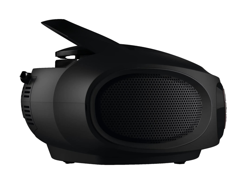TechniSat VIOLA CD-100